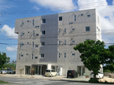 宮古島 賃貸|スクエアビル